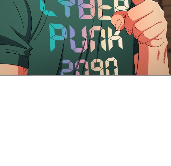 My High School Bully image