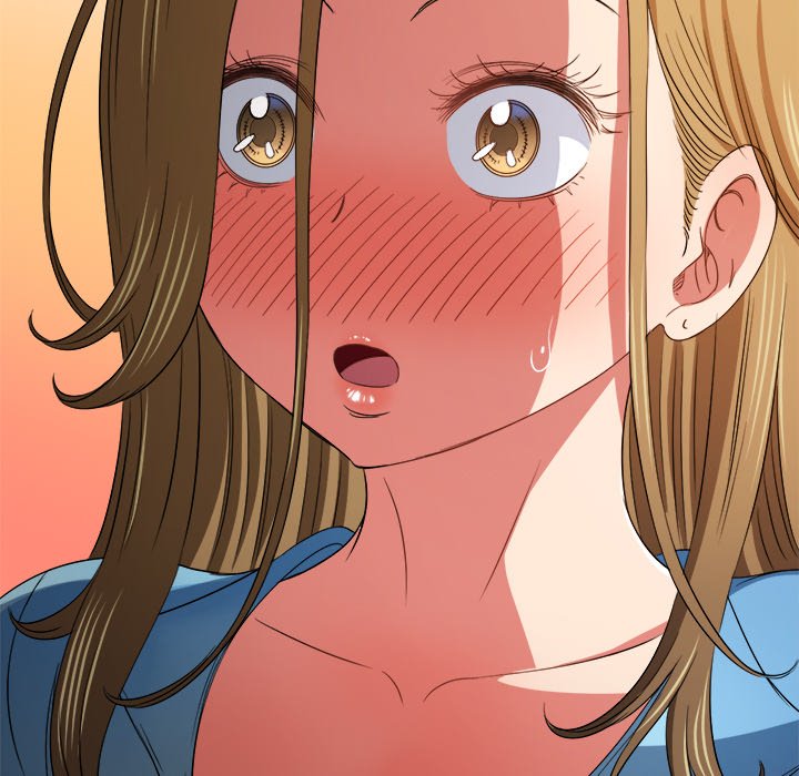 My High School Bully image