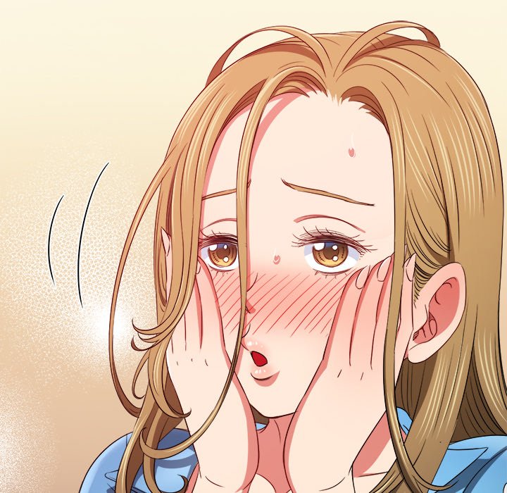 My High School Bully image