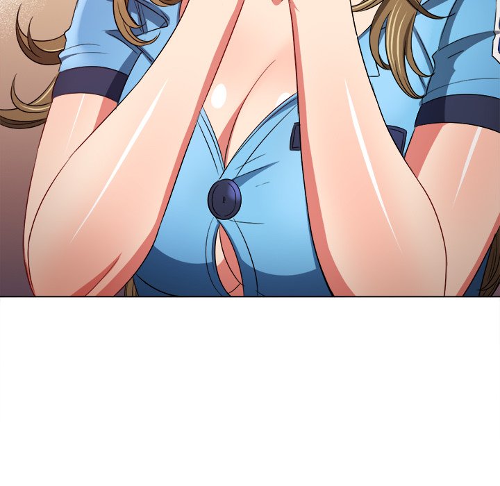 My High School Bully image