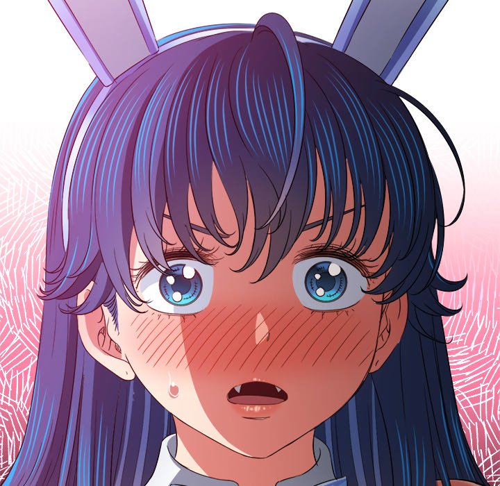 My High School Bully image
