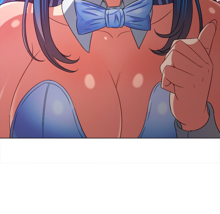 My High School Bully image