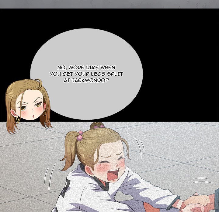 My High School Bully image