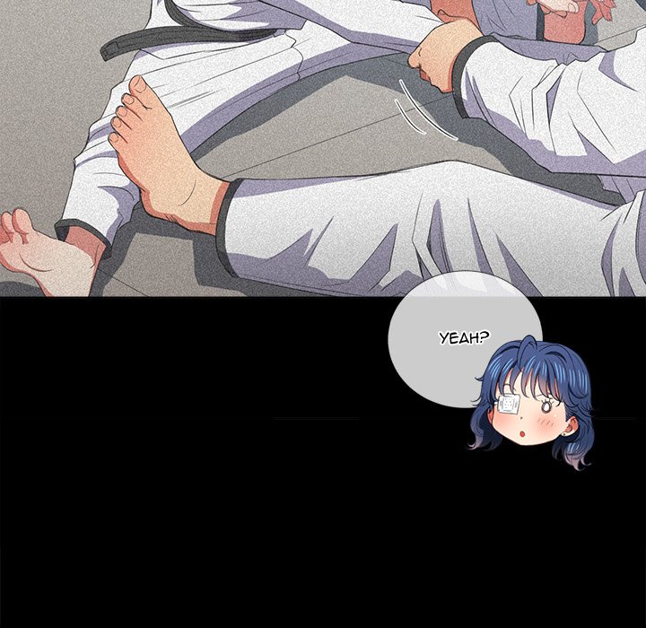My High School Bully image