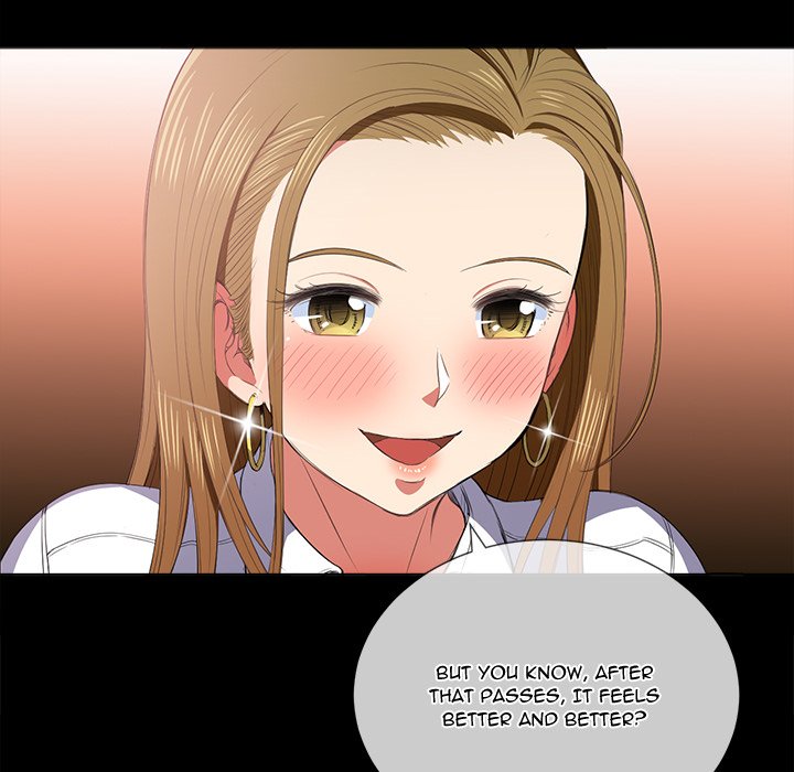 My High School Bully image
