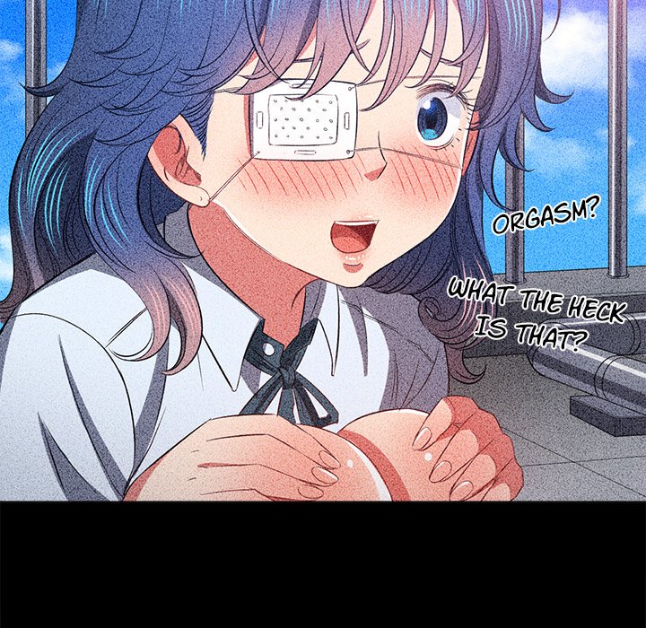 My High School Bully image
