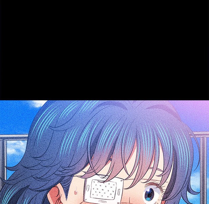 My High School Bully image
