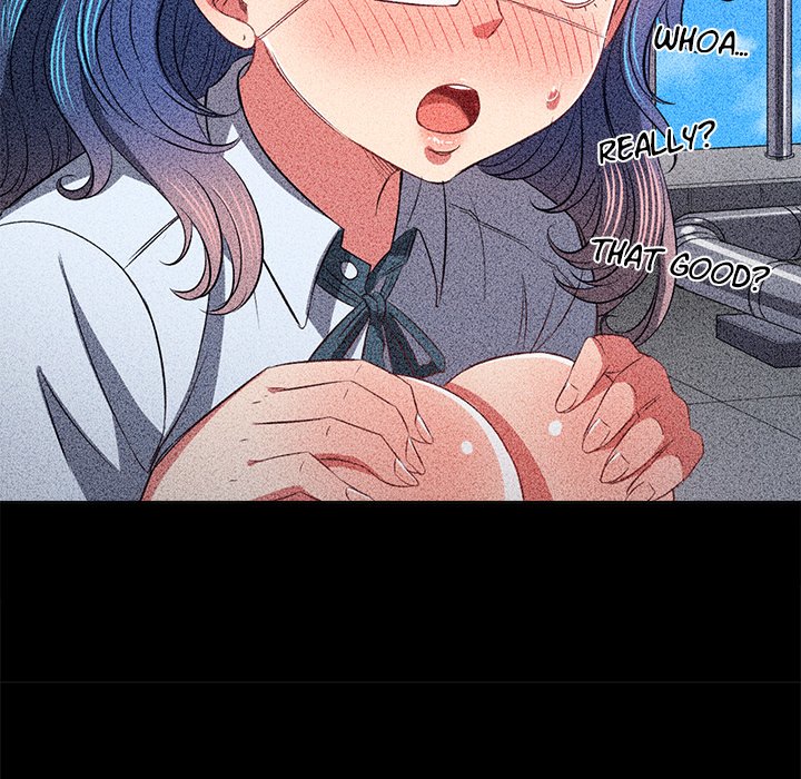 My High School Bully image