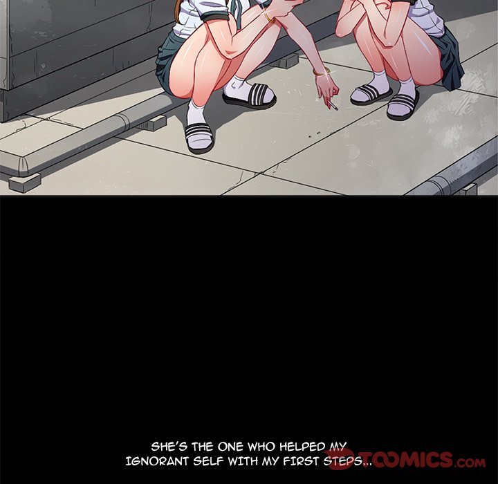 My High School Bully image