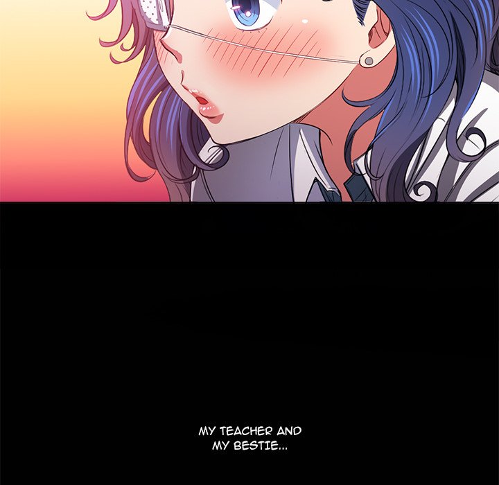 My High School Bully image