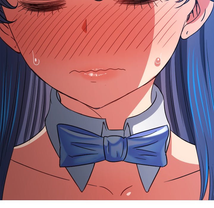 My High School Bully image