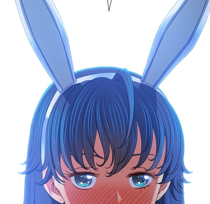 My High School Bully image