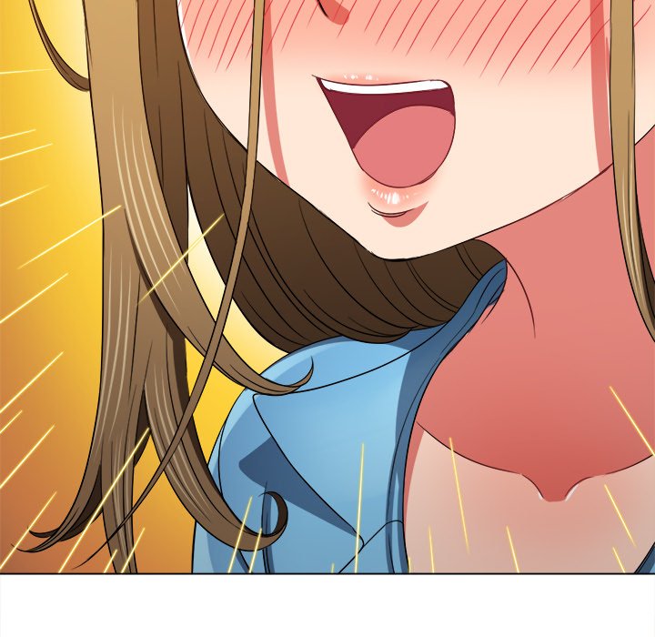 My High School Bully image
