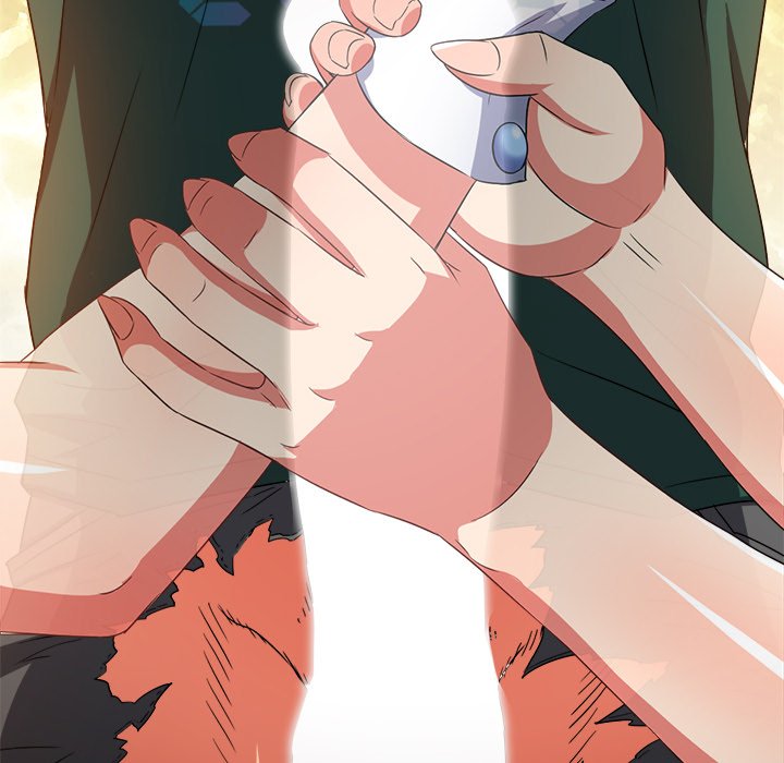 My High School Bully image