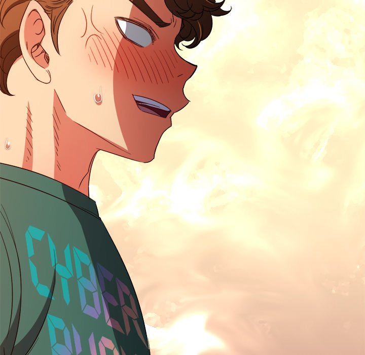My High School Bully image