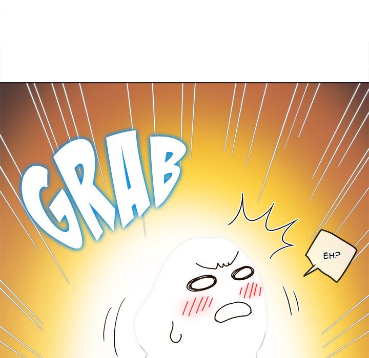 My High School Bully image