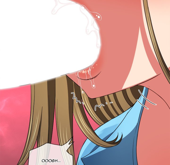 My High School Bully image
