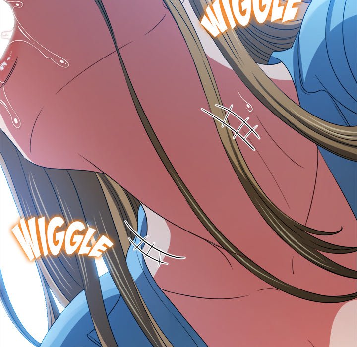My High School Bully image