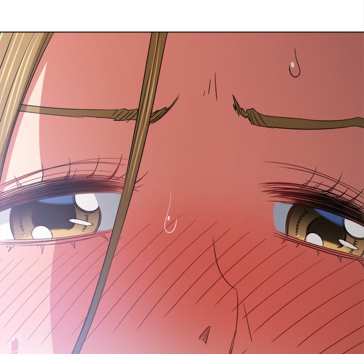 My High School Bully image
