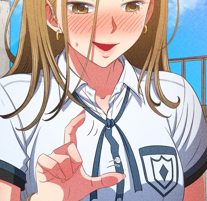 My High School Bully image