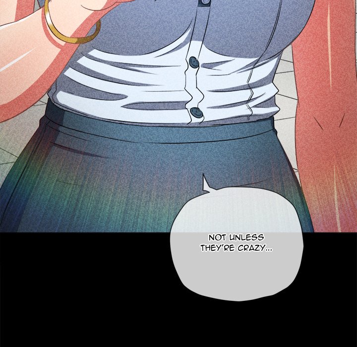 My High School Bully image
