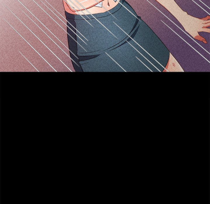 My High School Bully image