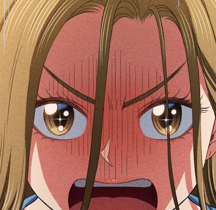My High School Bully image