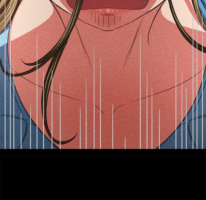 My High School Bully image