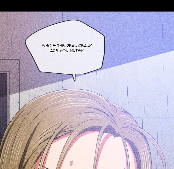 My High School Bully image
