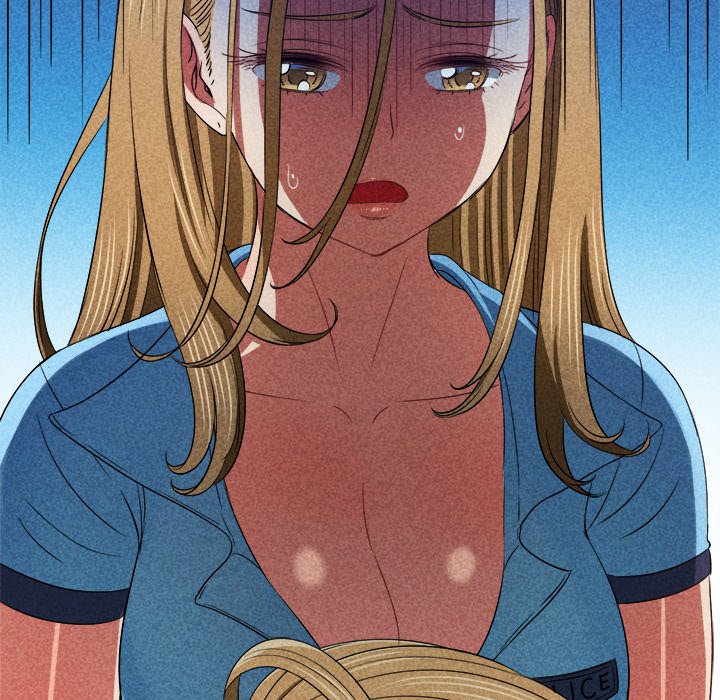My High School Bully image