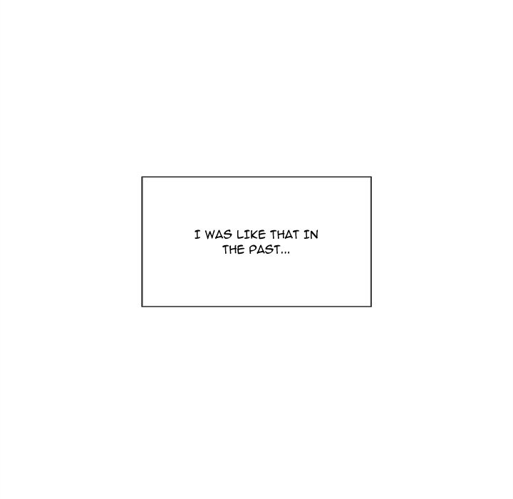 My High School Bully image