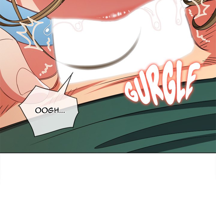 My High School Bully image