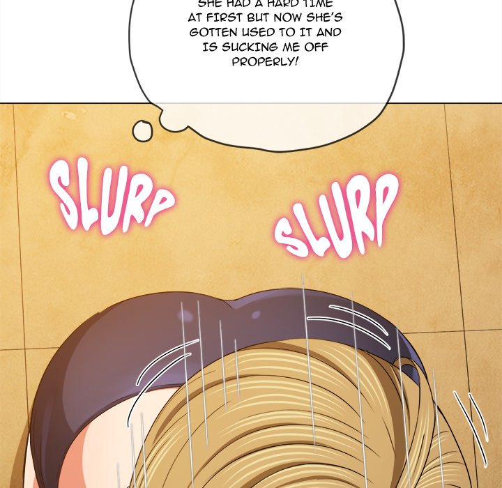 My High School Bully image