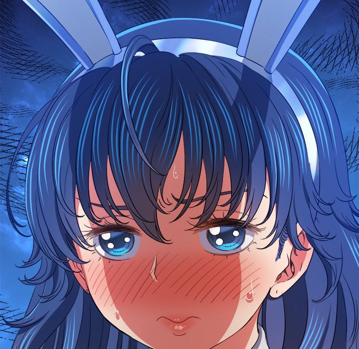 My High School Bully image
