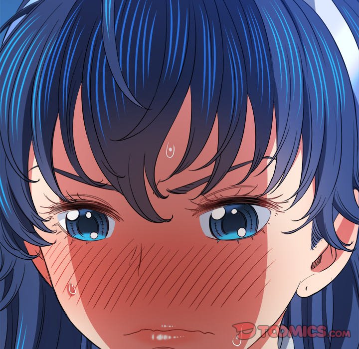 My High School Bully image
