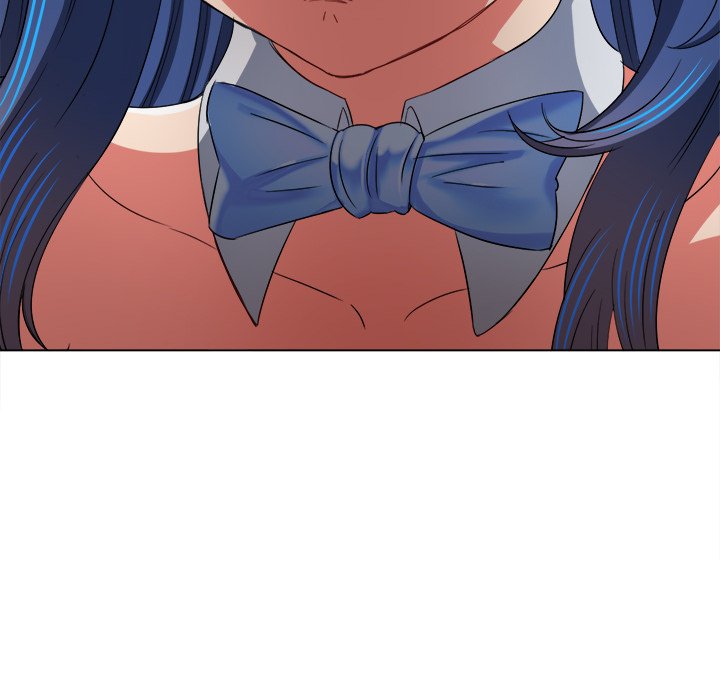 My High School Bully image