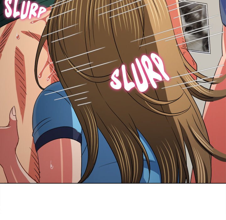 My High School Bully image
