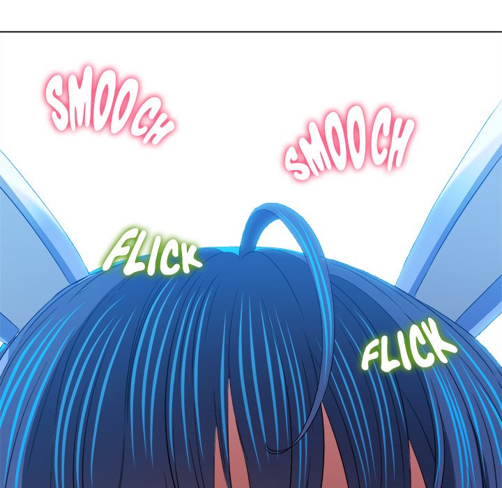 My High School Bully image