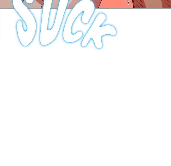 My High School Bully image