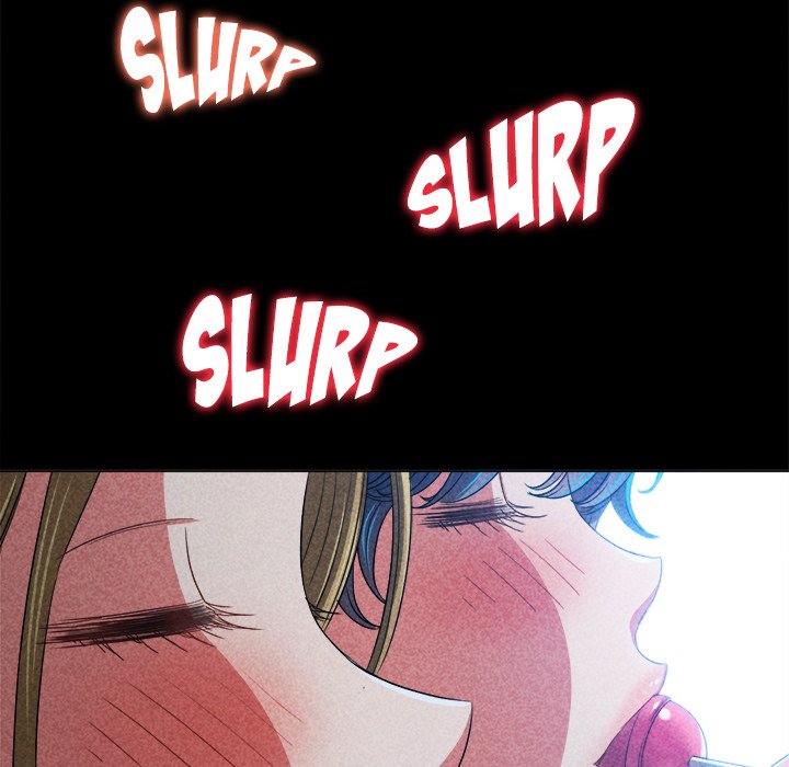 My High School Bully image