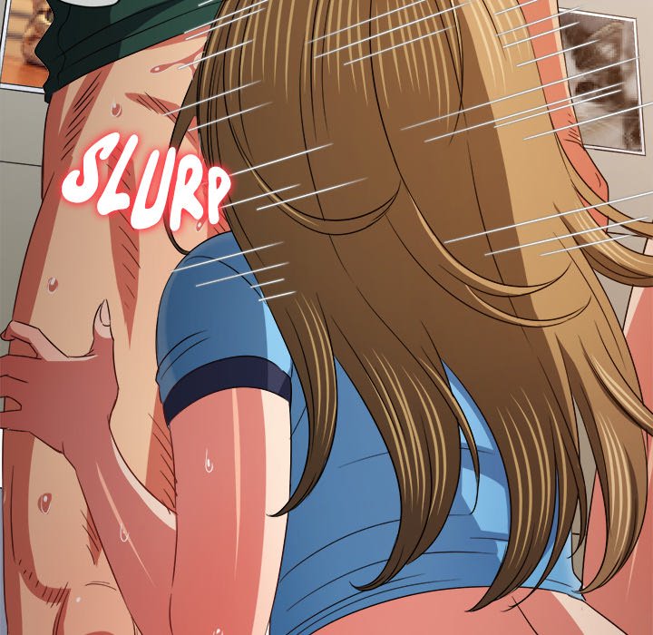 My High School Bully image