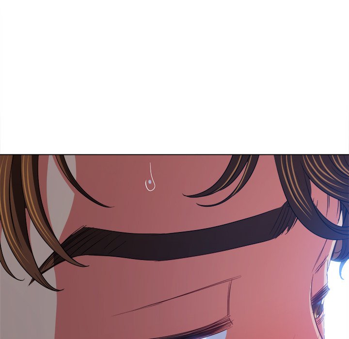 My High School Bully image