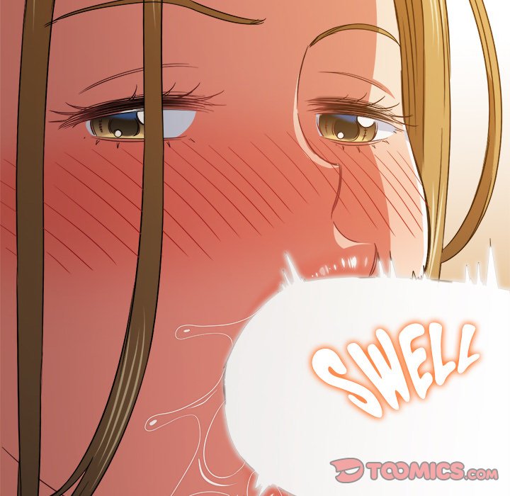 My High School Bully image