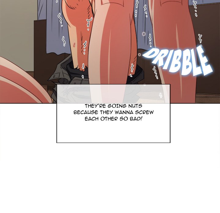 My High School Bully image
