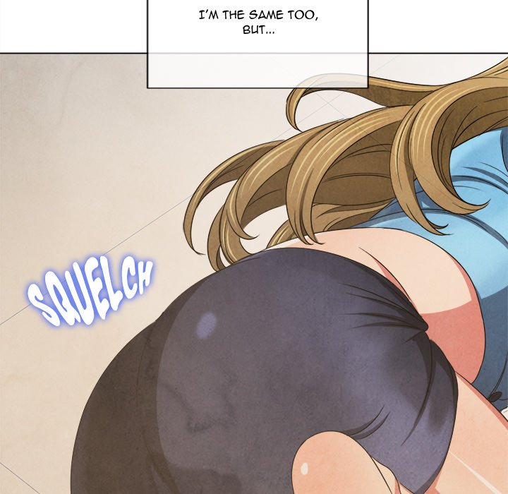 My High School Bully image