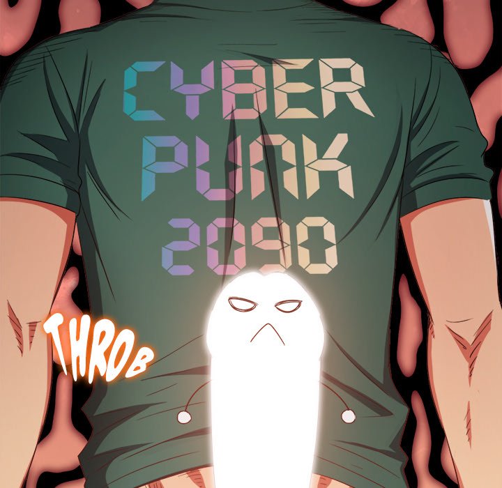 My High School Bully image