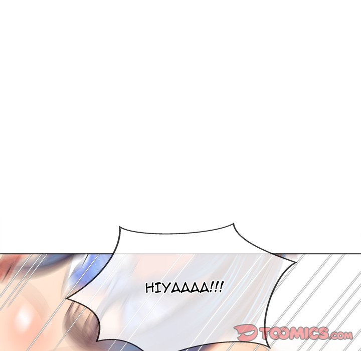 My High School Bully image