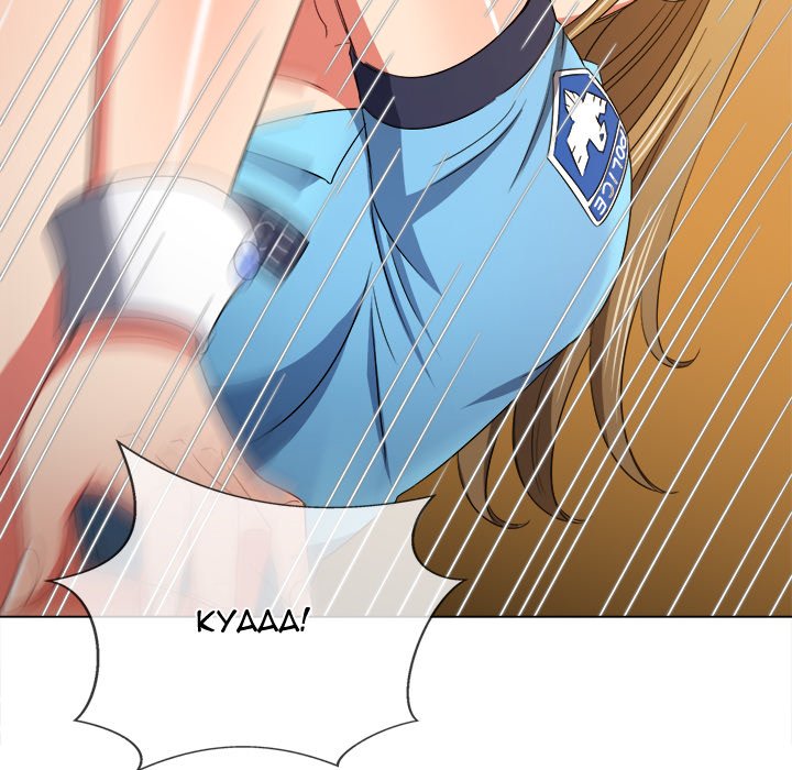 My High School Bully image
