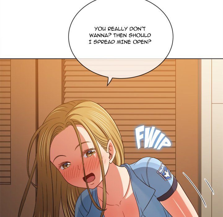 My High School Bully image