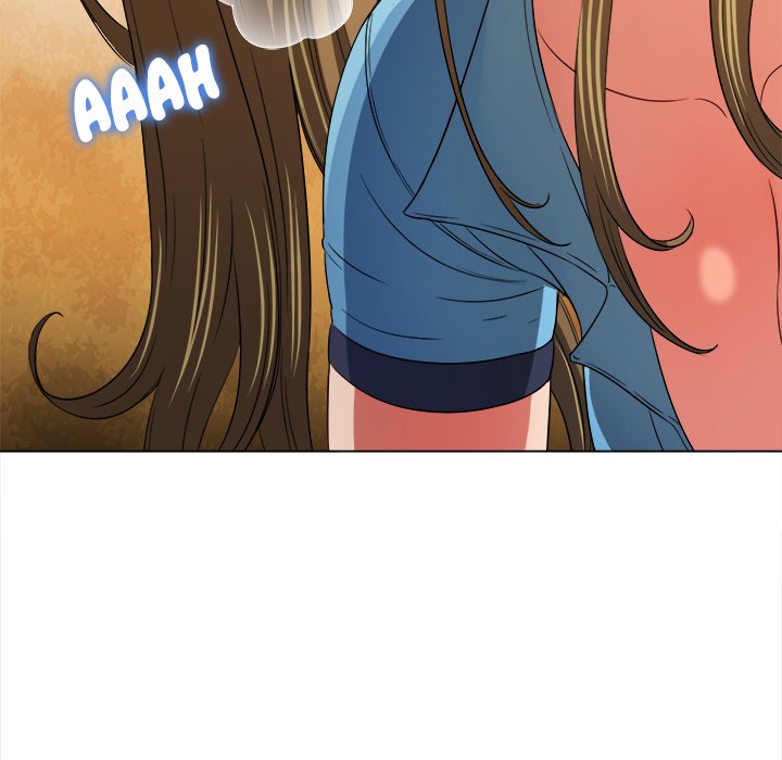 My High School Bully image